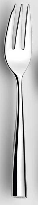 Cake Fork