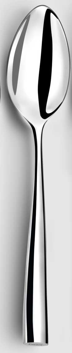 Table Spoon