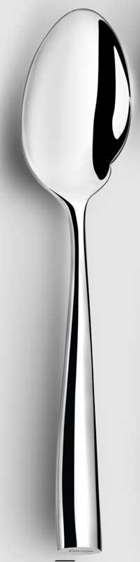 Gourmet Spoon