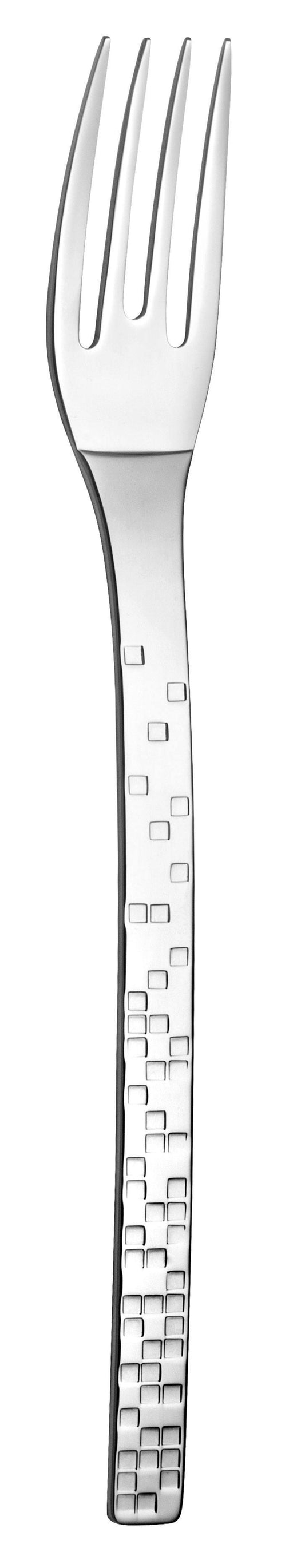 Table Fork