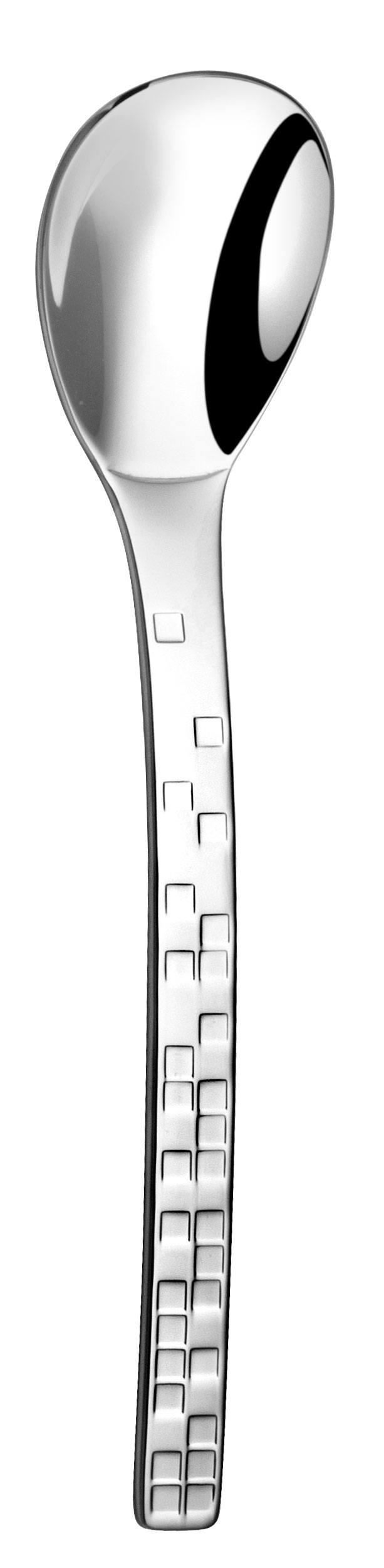 Medium Teaspoon