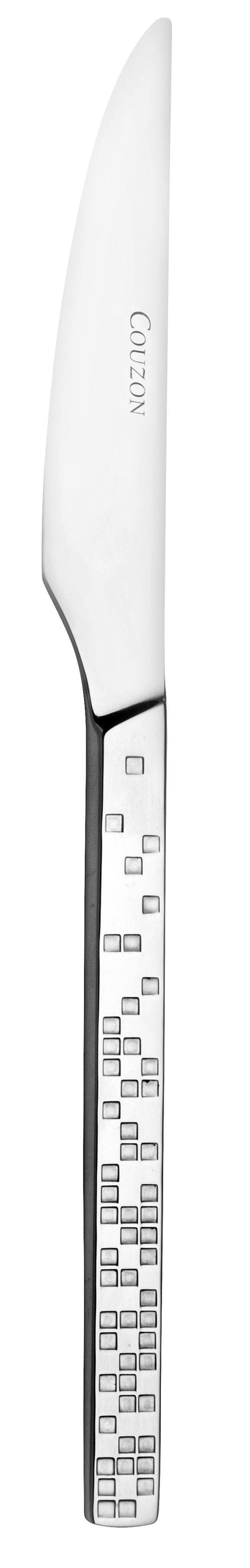 Table Knife