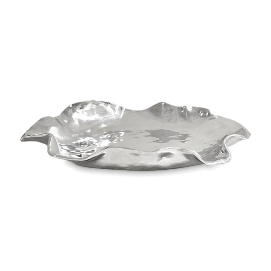 VENTO Cilla Extra Large Platter