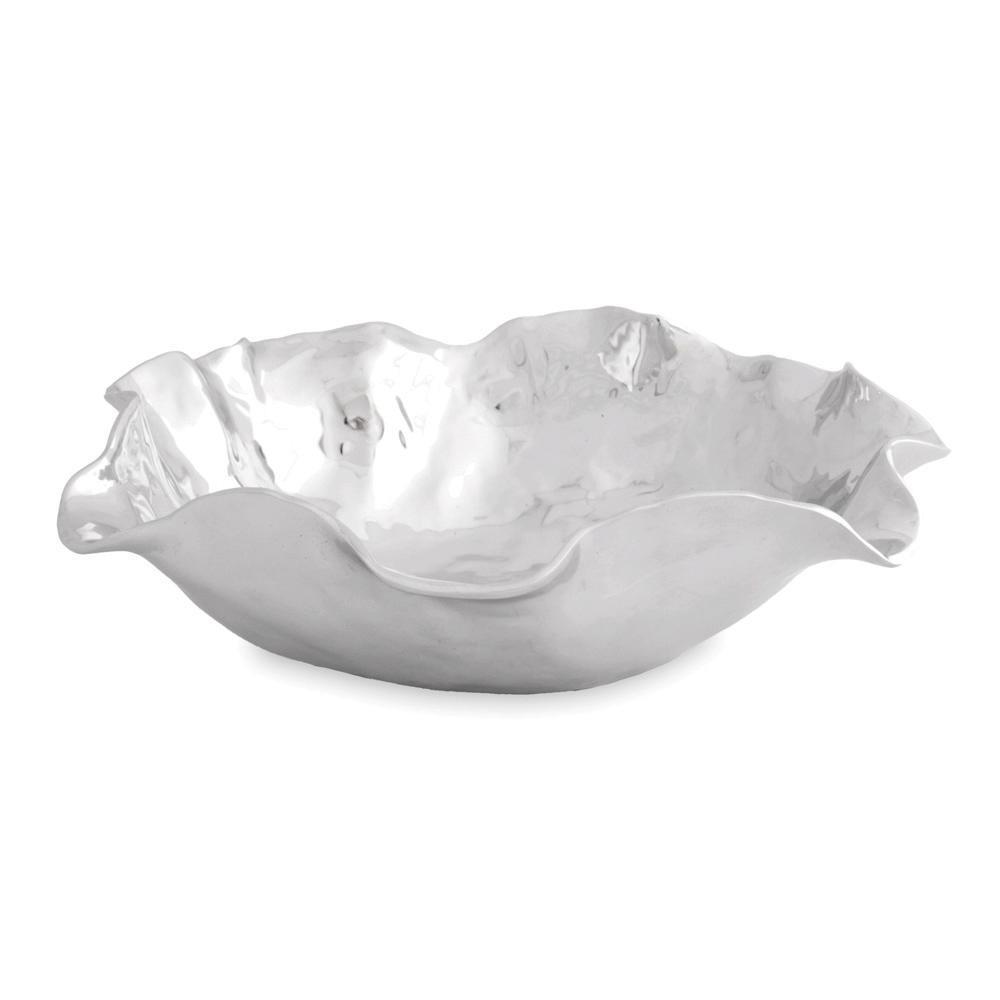 VENTO Cilla Extra Large Bowl