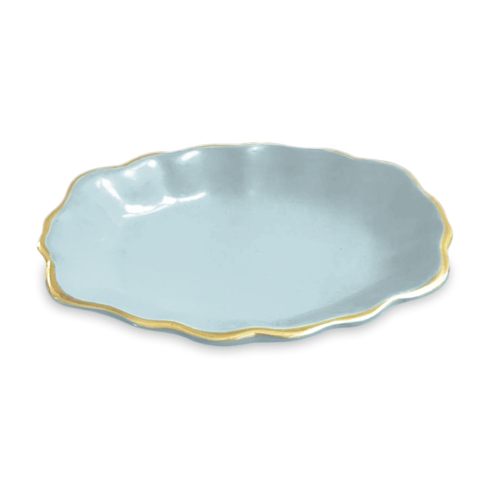 Ring Holder (Sky Blue)
