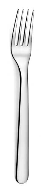 Serving Fork