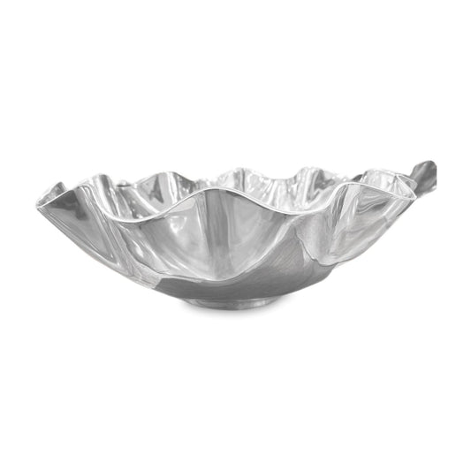 VENTO Carola Extra Large Bowl