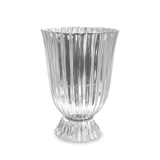 Vienna Medium Vase