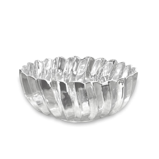 Orlando Medium Bowl