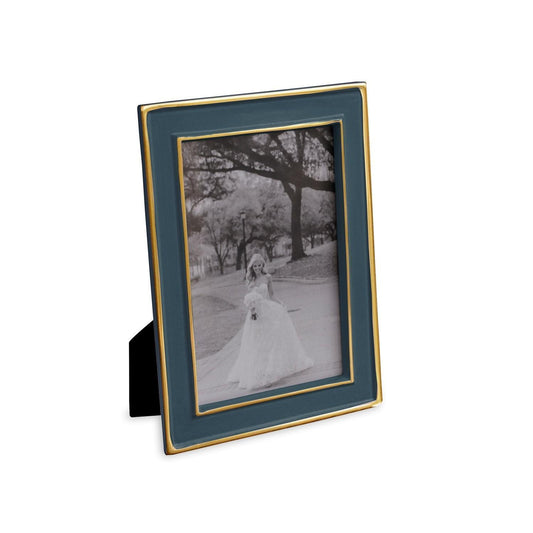 FRAME Encanto Jason 4 x 6 (Midnight)