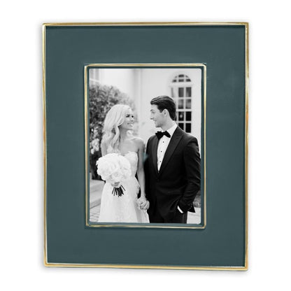 FRAME Encanto Jason  5 x 7 (Midnight)