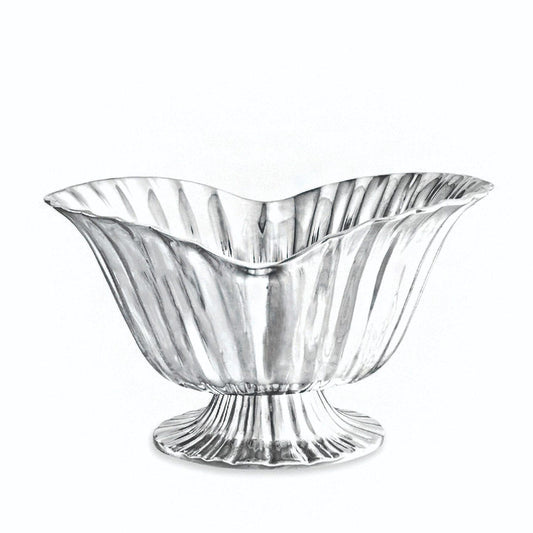 VINTAGE Vienna Medium Grissini Pedestal