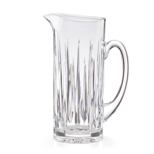 SOHO TALL BAR PITCHER