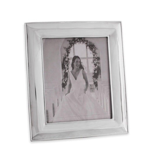 FRAME Charlotte  8 x 10