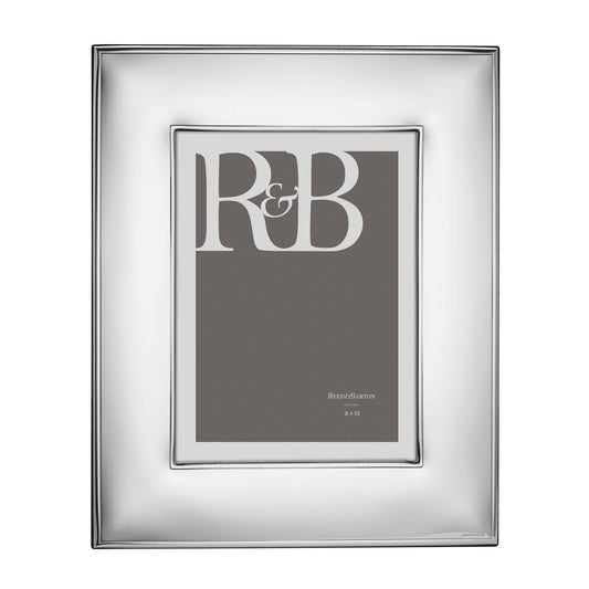 ROWAN 8X10 FRAME