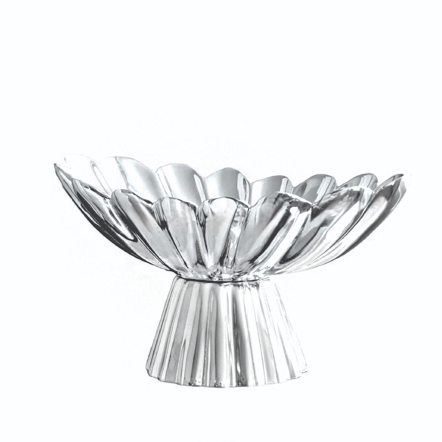 VINTAGE Hermes Pedestal
