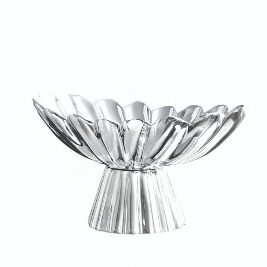 VINTAGE Hermes Pedestal