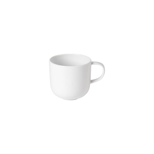 Mug, White