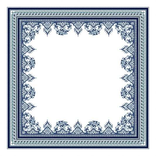 Tablecloth
