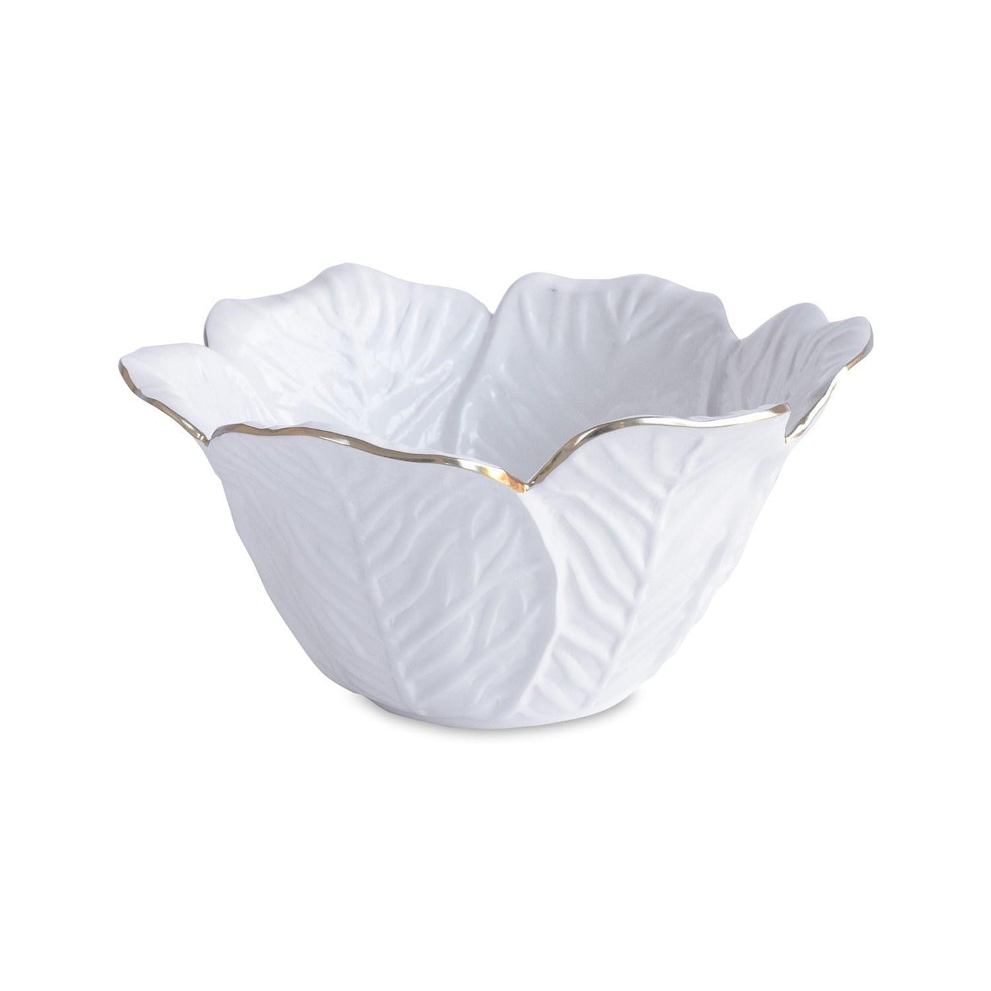 Cabbage Medium Bowl