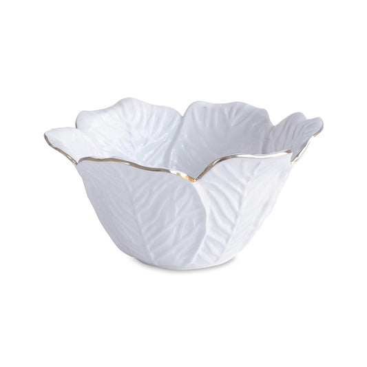Cabbage Medium Bowl