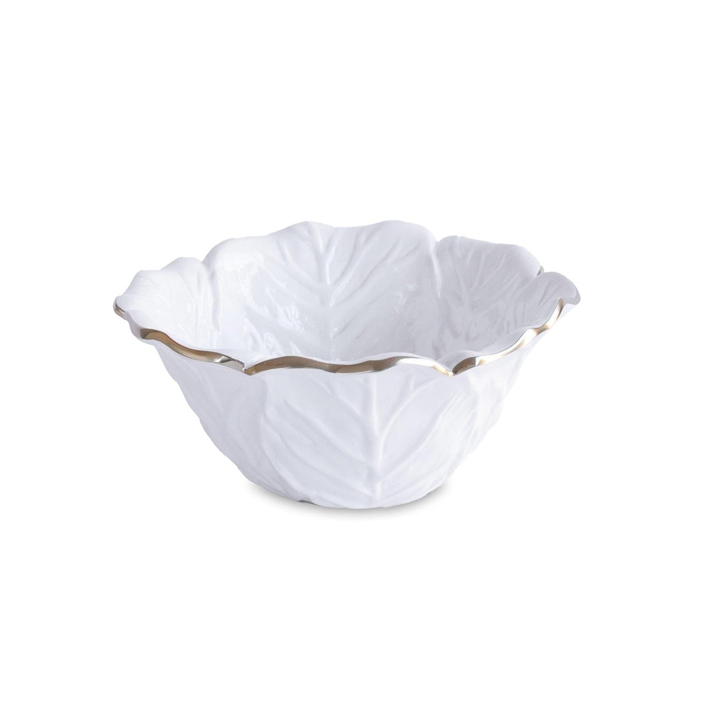 Cabbage Small Bowl