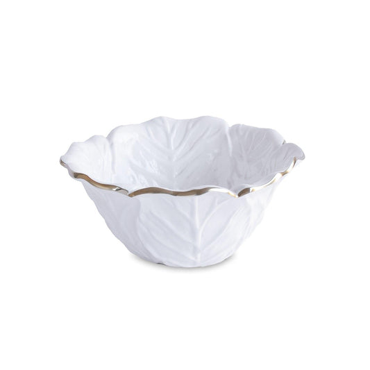 Cabbage Small Bowl