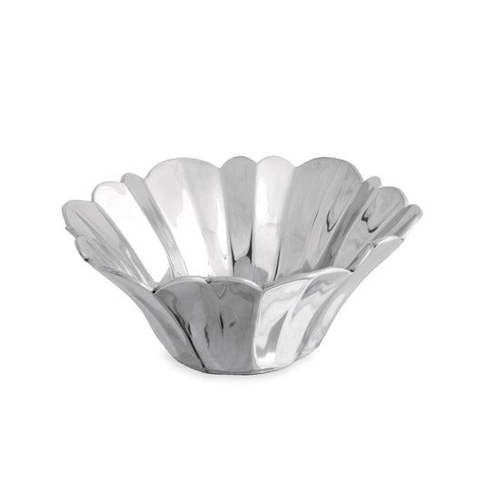 Avril Medium Bowl