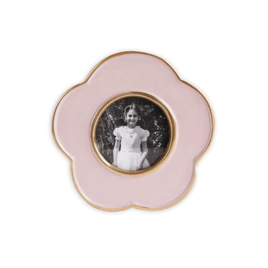 Amelia Giftables Frame  2" (Camellia)