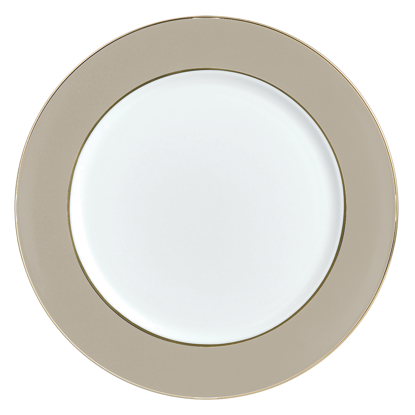 Neutral