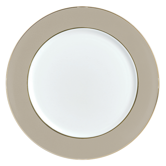 Neutral