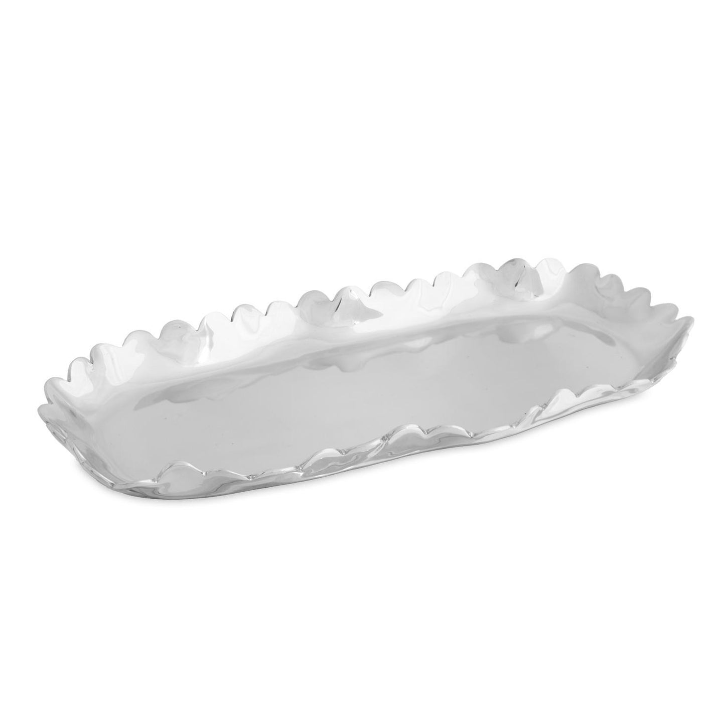Colette Oblong Tray