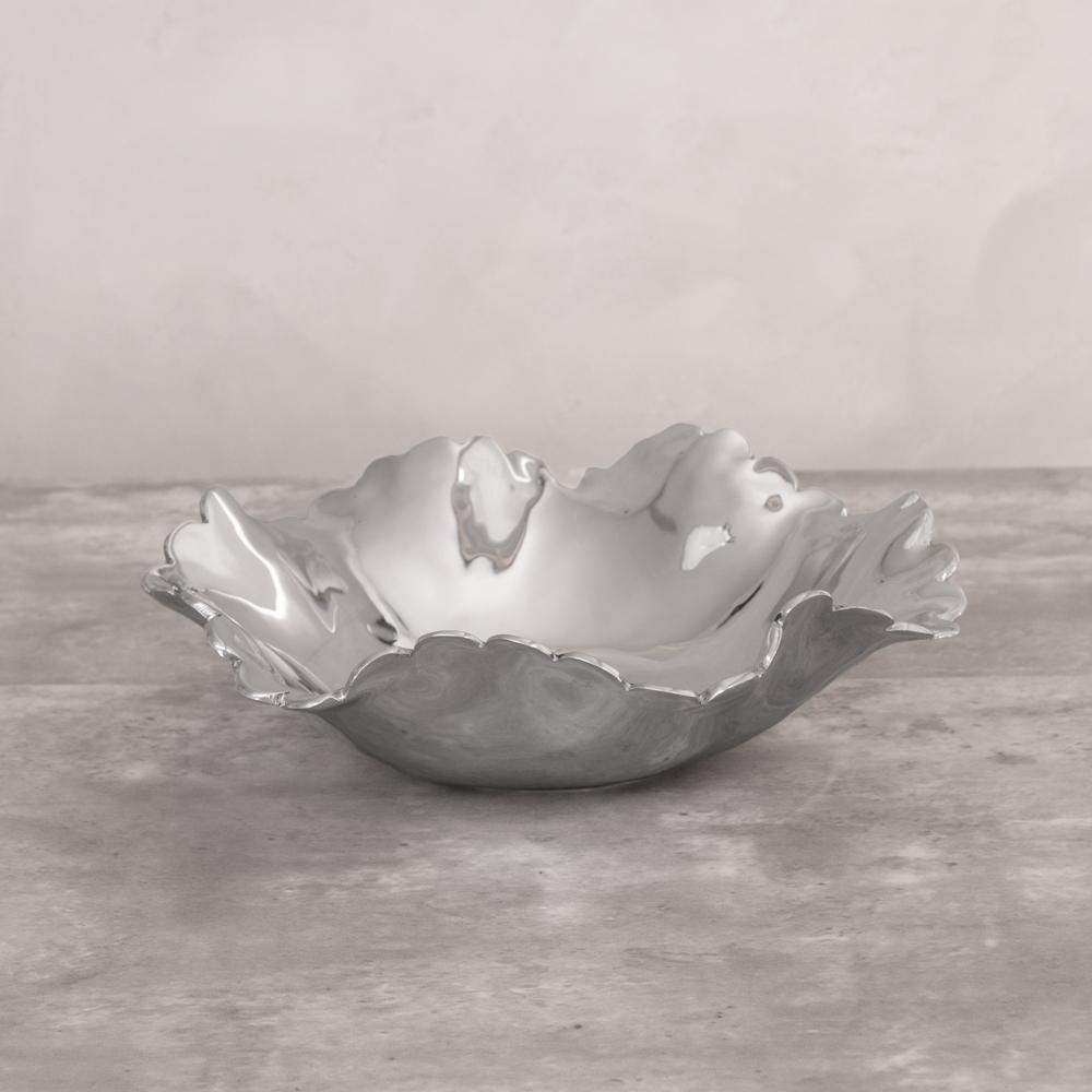 Colette Medium Bowl