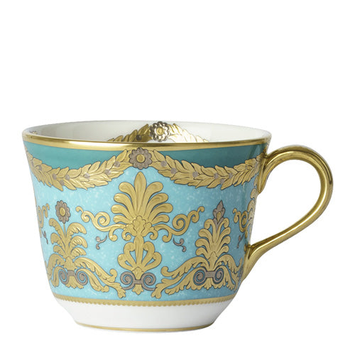 Tea Cup