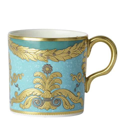 Coffee Cup