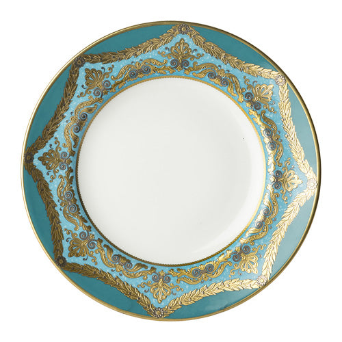 Dessert Plate