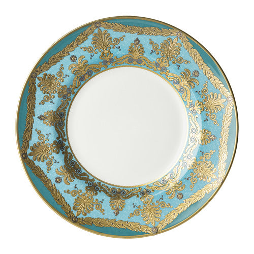 Dinner Plate