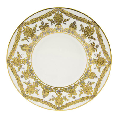 Dinner Plate