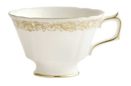 Tea Cup