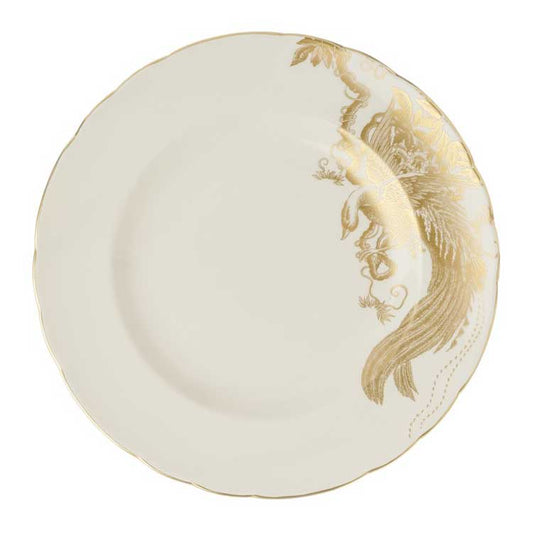 Dessert Plate