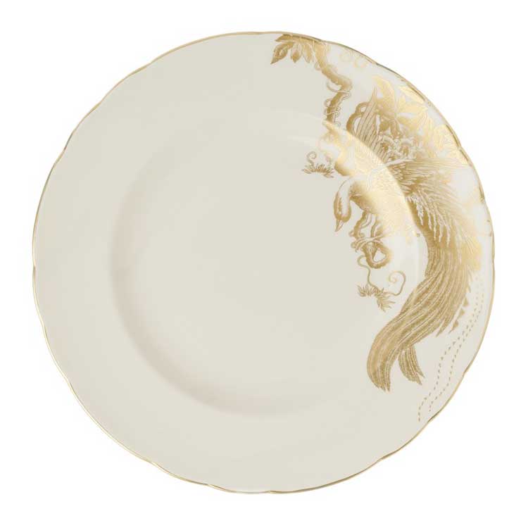 Dinner Plate