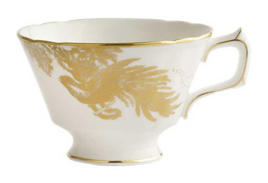 Tea Cup