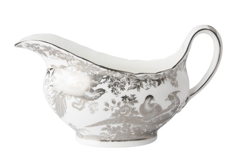 Sauce Boat