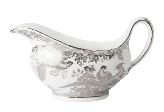 Sauce Boat