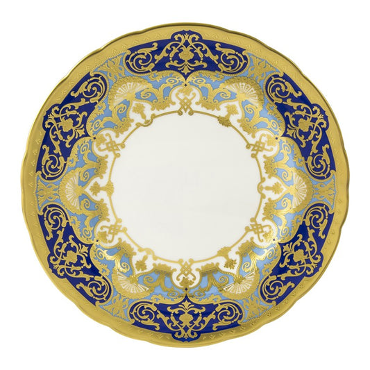 Dessert Plate
