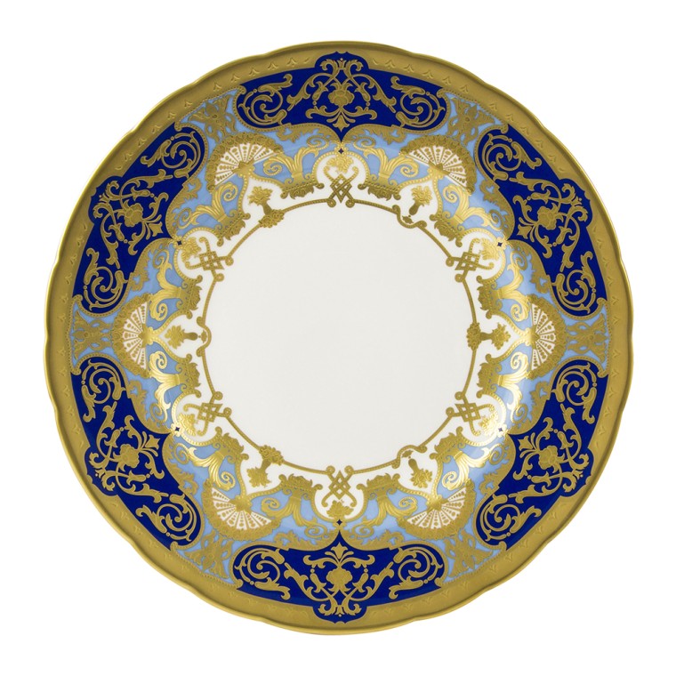 Dinner Plate