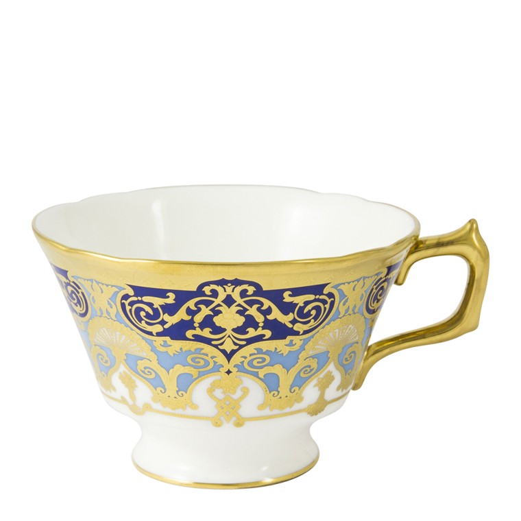 Tea Cup