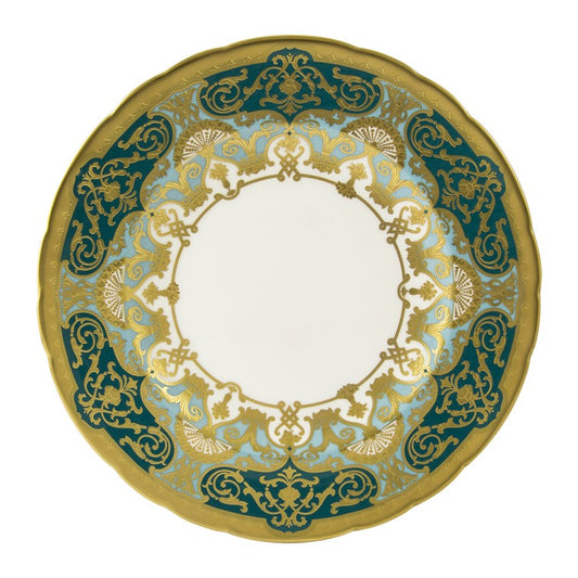 Dinner Plate