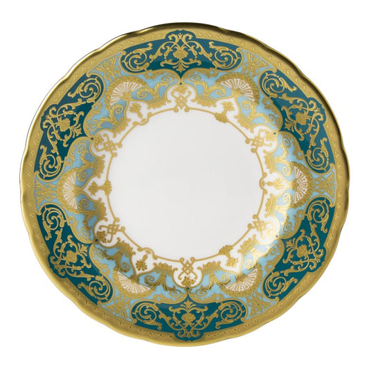 Bread and Butter Plate