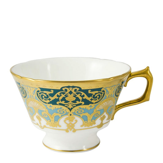 Tea Cup